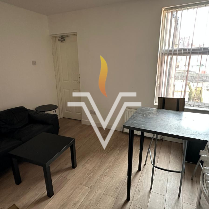 Bramble Street, Coventry - Photo 1