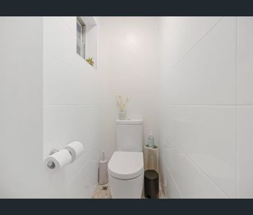 1/9 Clarence Street, Port Macquarie, NSW 2444 - Photo 1