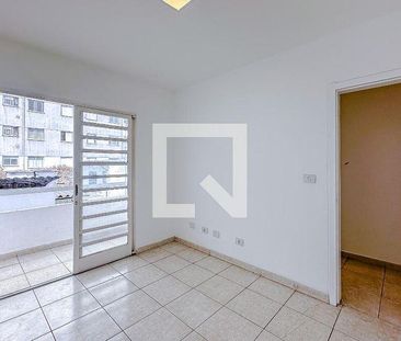 Imoveis - Em Mooca - Photo 5