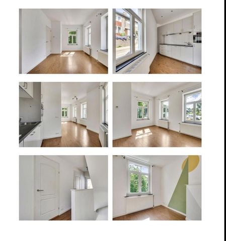 Papenweg Maastricht - Foto 4