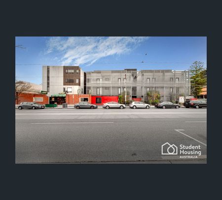 108/60 Waverley Road, Malvern East, Vic 3145 - Photo 5