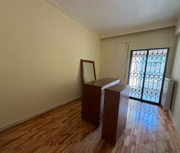 Διαμέρισμα για ενοικίαση Πλατεία Δημοκρατίας (Αμπελόκηποι) - Photo 5