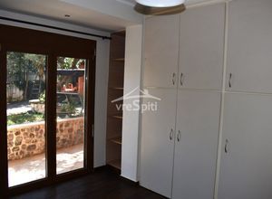 Studio/Γκαρσονιέρα για ενοικίαση - Ιωάννινα, - Photo 5