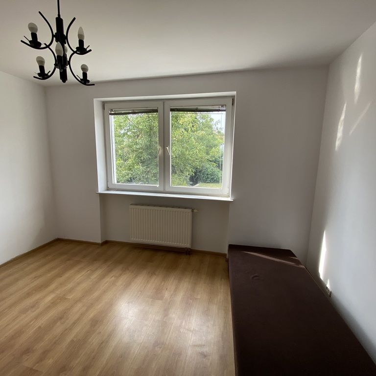 Dom Mierzyn, nr 435358 - Zdjęcie 1