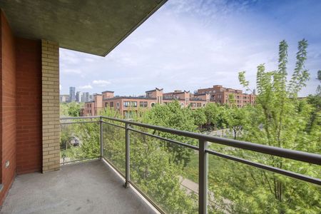 2700 Rue Rufus Rockhead - Photo 5