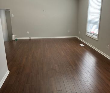For Lease - 20 Glenbrook Drive, Guelph, Ontario - Photo 6