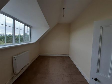 5 bedroom farm house to rent - Photo 5
