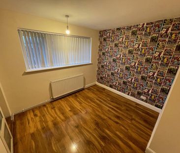 3 bedroom bungalow to rent - Photo 6