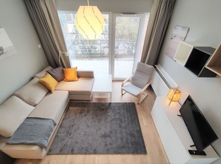 Łódź Łódź-Bałuty, Górnicza - Zdjęcie 5