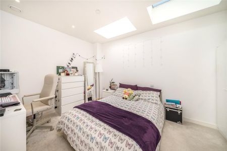 4 bedroom house to rent - Photo 5