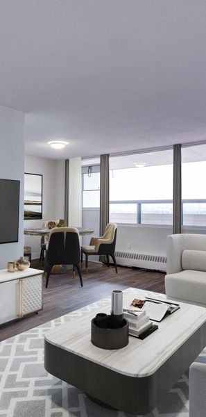 Royalton Place - Photo 1