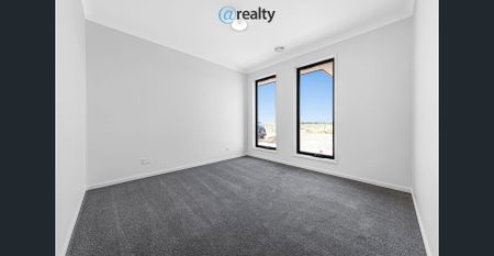 Brand-New 4-Bedroom Home for Lease - Photo 5