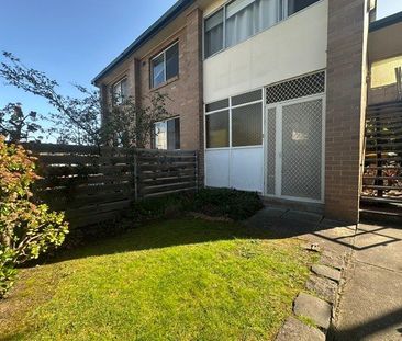 1/97 Hawdon Street, Heidelberg - Photo 2