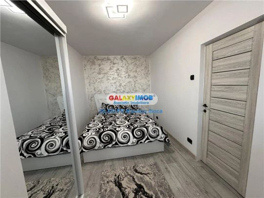 Inchiriere apartament 2 camere, totul nou, Ploiesti, Vest - Photo 1