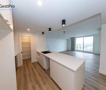 700 route des Rivières – Le 700 - Photo 3