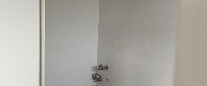 Freundliche 2-Zimmer-Erdgeschosswohnung in Recklinghausen - Foto 1