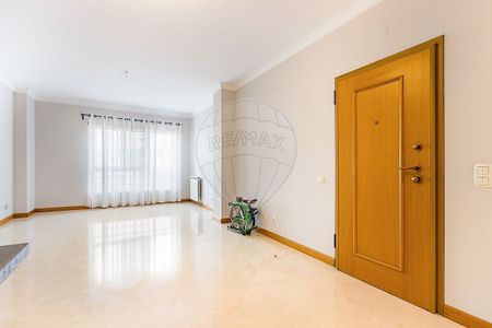 Apartamento T1 em Lisboa - Photo 3