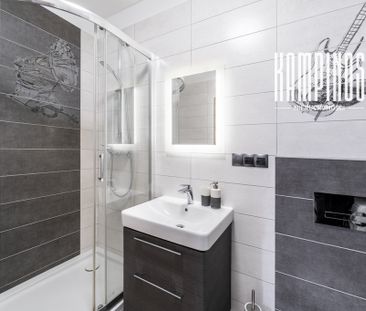 Warszawa, Bielany, Młociny - Photo 1