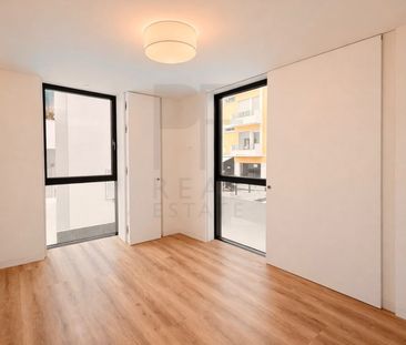 Apartamento T3 em Lisboa - Photo 5