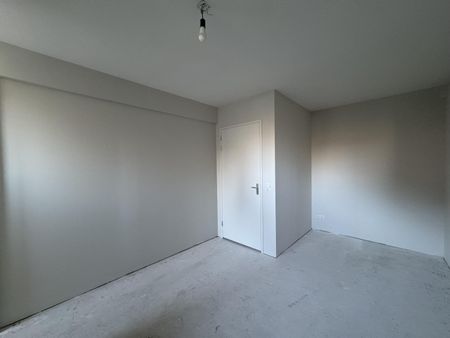 Te huur: Appartement Leo Lashleylaan 40 B in Rotterdam - Foto 5