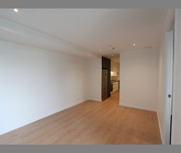 Great Apartment in Altro Sugartree - Photo 4