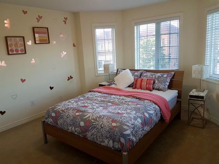 For Lease - 4 Kerrigan Drive Unit# Main, Brampton, Ontario - Photo 4