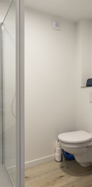 Leuvensesteenweg 77 / 0102, 2800 Mechelen - Photo 1