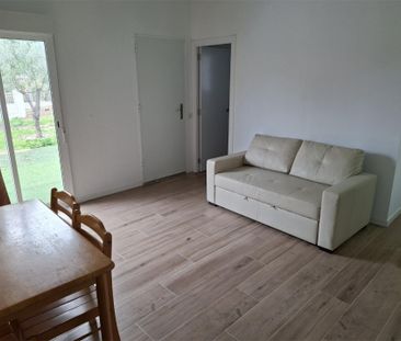 Finca rústica de alquiler en Partida a Moralet-poligono, 400, Moralet - Photo 3