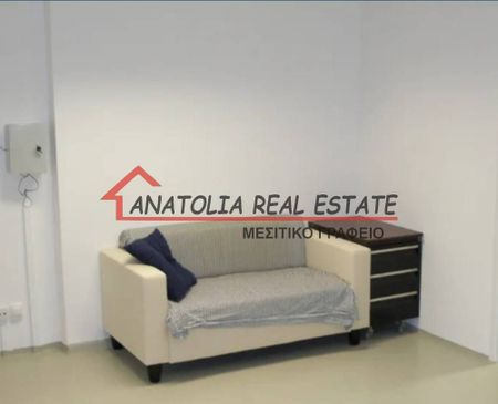 Διαμέρισμα για ενοικίαση Βούλγαρη - Άγιος Ελευθέριος - Ντεπώ (Βούλγαρη - Ντεπώ - Μαρτίου) - Photo 2