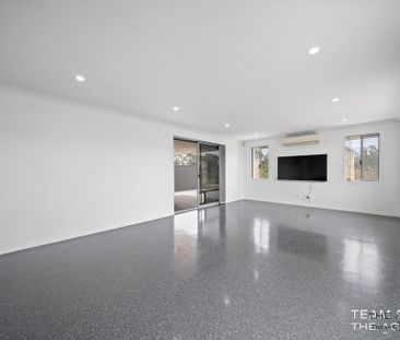 Stunning 3 bedroom in Wellard - Photo 6