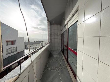 Apartamento T2 em Porto - Photo 4