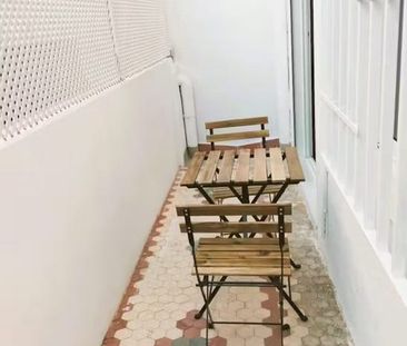 Carrer de l'Olivereta, Valencia, Valencian Community 46018 - Foto 5