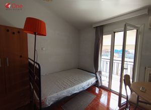 Studio/Γκαρσονιέρα για ενοικίαση - Καλλιθέα, - Photo 3