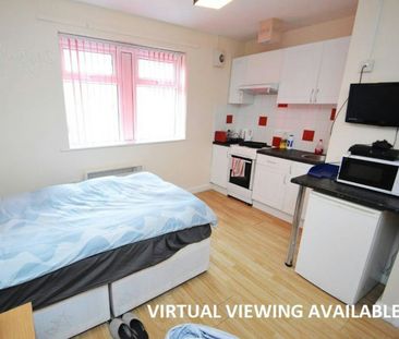 Marshall Terrace, Gilesgate, DH1 - Photo 1
