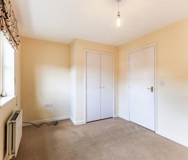 Wood End, Evesham - Photo 3