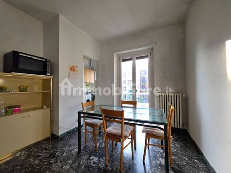 Trilocale via Spalato 92, San Paolo, Torino - Foto 4