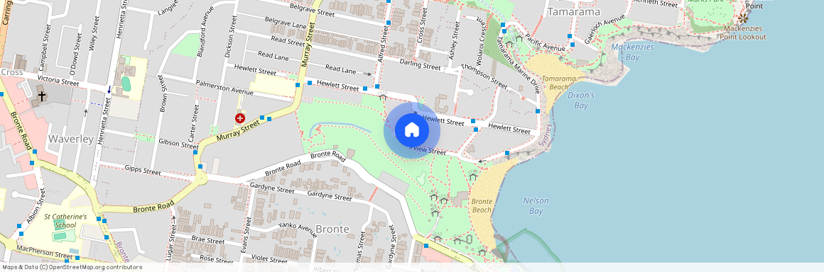 29A Bayview Street, Bronte NSW 2024