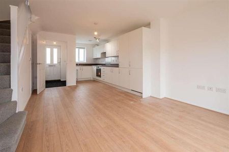 Bridges Close, Ferriby Fields, Grimsby - Photo 4