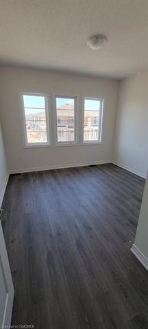 For Lease - 36 Granite Ridge Trail, Hamilton, Ontario - Photo 5
