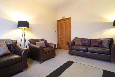 Great Western Place, Floor Left, AB10 - Photo 5