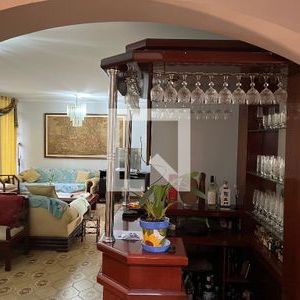 Casa para alugar com 390m², 4 quartos e 3 vagas - Photo 3