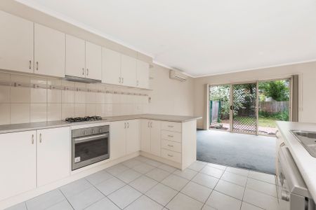 22 Notlen Street, Ringwood - Photo 5