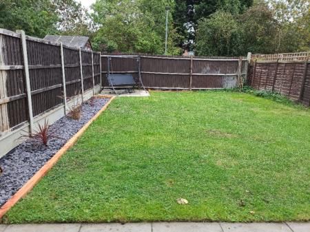 Marigold Crescent, Melton Mowbray, LE13 - Photo 2