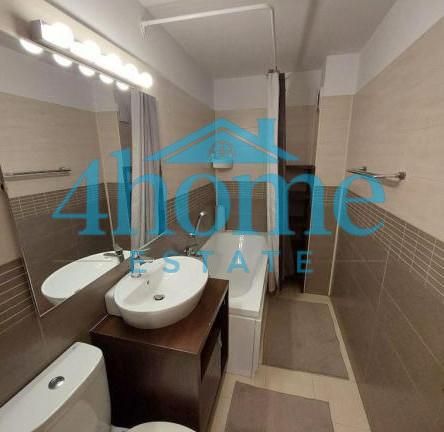 Inchirieri Apartamente 2 camere Bucuresti - Photo 5