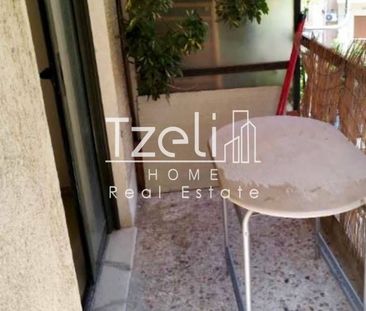 Διαμέρισμα για ενοικίαση Άγιος Νικόλαος Καισαριανής (Καισαριανή) - Photo 6
