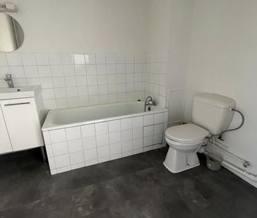 Location Appartement 2 pièces LIMOGES (87000) - Photo 4