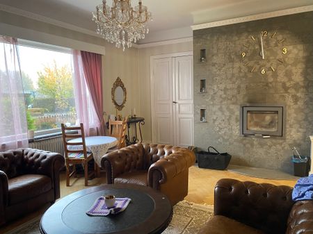 Brahevägen, Löberöd - Photo 2