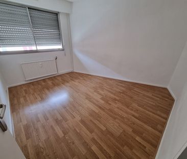 DIEPPE - Appartement 4 pièces - Photo 4