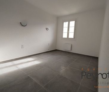 Location Appartement 3 pièces 50m² PERPIGNAN 66000 - Photo 4