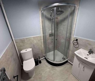 The Shambles, CV10 - Photo 3